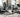 Salon Hair Tools Buying Guide That Makes Sense
