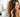 Professional Smoothing Cream for Frizzy Hair