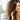 Professional Smoothing Cream for Frizzy Hair