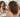 How to Revive Second Day Curls Without Washing