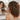 How to Revive Second Day Curls Without Washing