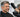 Semi Permanent Grey Blending: What to Expect