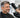 Semi Permanent Grey Blending: What to Expect