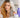 How to Reduce Hair Brassiness Fast