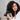 How to Diffuse Curly Hair for Defined, Bouncy Curls