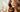 Top Hair Care for Oily Hair Tips in 2025