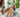 How to Use RPR Rejuvenate My Hair for Best Results