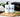 Discover NAK Australia Hair Care Products at On Line Hair Depot