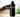 A Guide to Nioxin Shampoo for Thicker Hair