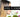 Biolage ColorLast Shampoo: Keep Your Salon Colour Vibrant