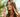 How to Control Frizzy Hair in Australian Weather | Tips & Tricks