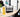 Your Ultimate Guide to System 2 Nioxin: The On Line Hair Depot Advantage