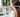 Keratin Treatment at Home: Achieve Salon-Perfect Hair Yourself