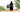 Top Hair Loss Shampoo Australia: Best Solutions for Thinning Hair