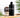 Top Hair Loss Shampoo Australia: Best Solutions for Thinning Hair