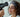 How to Diffuse Curly Hair Like a Pro