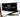 Hair Straightener H2D: Ultimate Guide to Flawless Hair