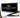 Hair Straightener H2D: Ultimate Guide to Flawless Hair