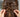 How to Braid Hair for Beginners: Easy Step-by-Step Guide