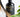 Pureology Hydrate Shampoo: Your Guide to Ultimate Hair Hydration