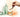 Top Organic Hair Styling Products for Healthy, Stylish Hair