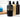 Top 7 Loreal Shampoo Picks in Australia (2025)