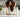 6 of the Best Shampoo for Thinning Hair Women in 2025