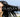 What Is Olaplex Treatment Your Guide to Hair Repair