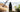 Sulphate Free Shampoo Australia Guide