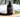 How to Use Leave In Conditioner for Amazing Hair