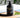 How to Use Leave In Conditioner for Amazing Hair