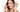 8 Best Anti Frizz Serums for Gorgeous Hair in 2025