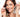 8 Best Anti Frizz Serums for Gorgeous Hair in 2025