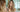 How to Get Wavy Hair: Easy Tips for Effortless Waves