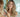 How to Get Wavy Hair: Easy Tips for Effortless Waves