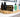 7 Best CPR Hair Products to Revitalise Your Locks in 2025