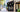 Itz All About Hair Salon Locations: 8 Hotspots for 2025