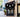 Itz All About Hair Salon Locations: 8 Hotspots for 2025