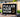 Your Guide to Nioxin System 4 for Thinning Hair