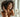Your Ultimate Curly Hair Care Routine