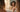 Crafting Your Best Hair Care Routine