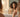 Crafting Your Best Hair Care Routine