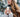 Essential Winter Hair Care Tips for Healthy Locks