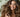 How to Get Thicker Hair Naturally: Top Tips for Fullness