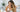 How to Maintain Balayage at Home