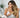 How to Maintain Balayage at Home