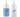 RPR Fix My Frizz Smoothing Shampoo & Conditioner 1 Litres with Pumps