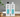 Nioxin Pro Clinical New Look