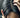 Best Anti Dandruff Hair Care