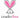 Nak Hair Care Cruelty free Hair Care